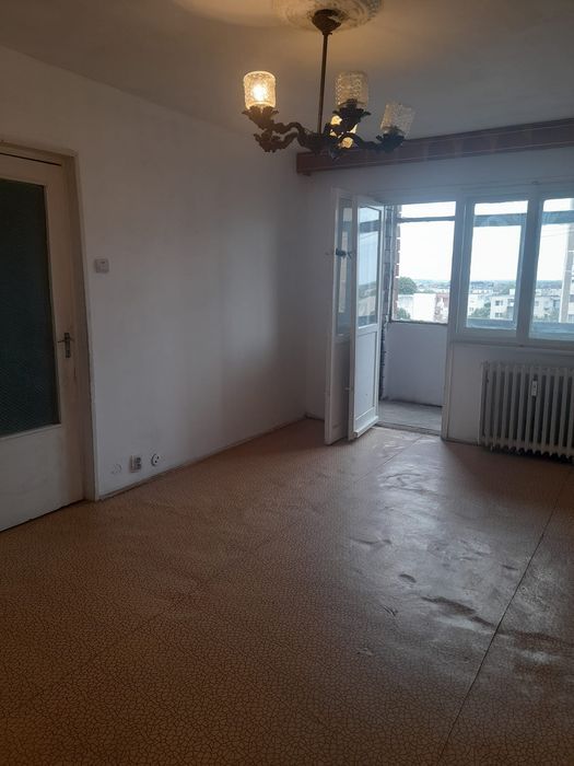 Apartament 2 camere conf 1-Vlaicu Lebada