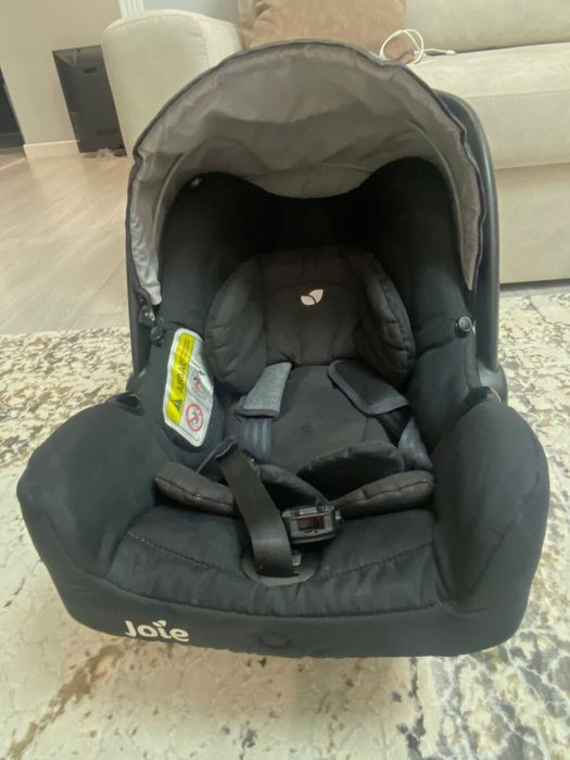 Люлкя для малышей