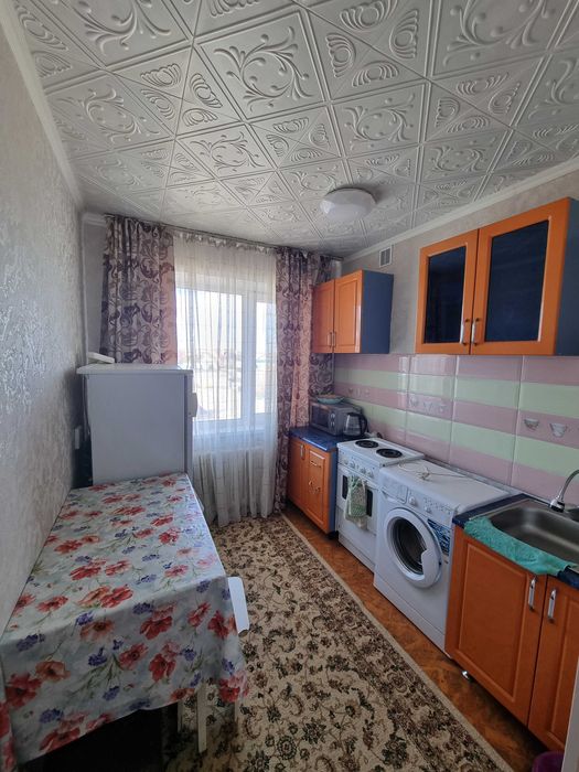 Квартира в центре -часы, день, ночь, сутки