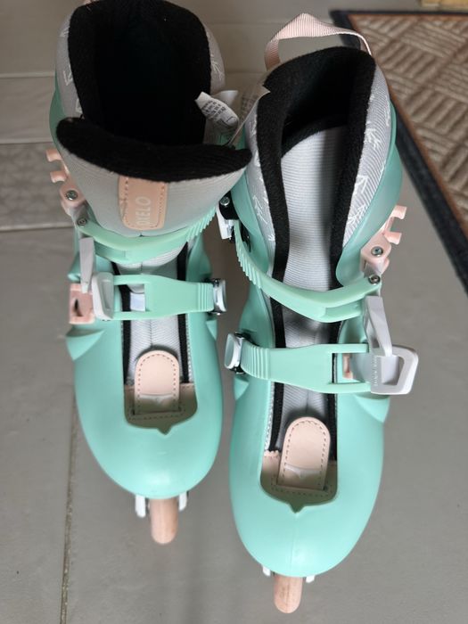 Role fete,  marime 34-36