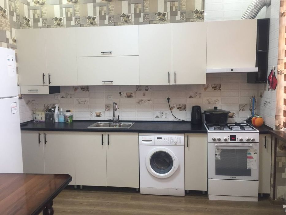 Nazarbek Ko'ksaroy 2.5 Sotux uchastka xovli sotiladi