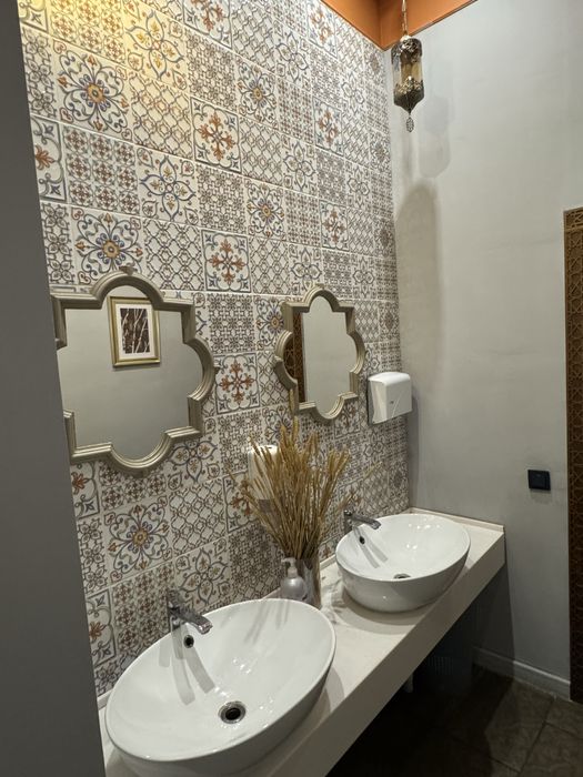 Сдается в аренду помещение