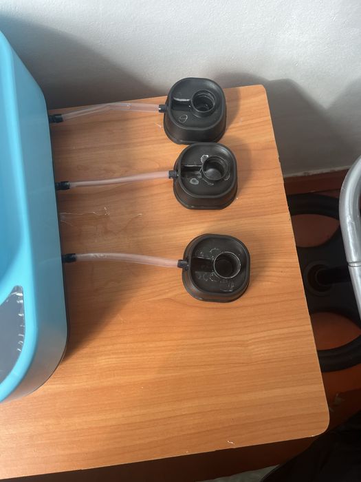 Инкубатр сатылады