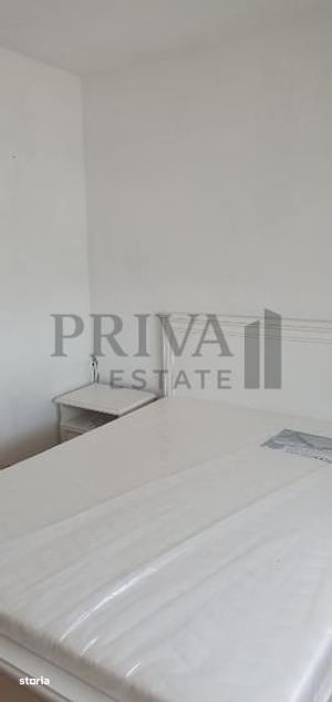 Apartament mobilat 2 camere, 54 mp, Spitalul Județean