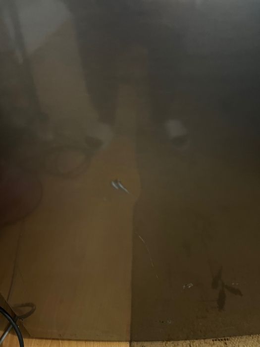 Продавам Хладилник beko