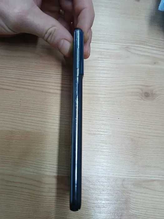 Samsung Galaxy S21 5G