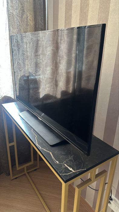 Продаю телевизор