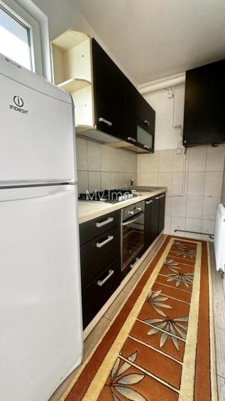Apartament de inchiriat cu 2 camere langa Afi Mall cu gradina si parca