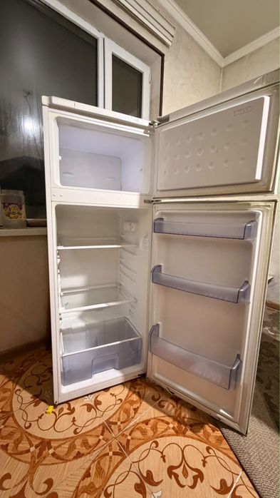 Холодильник Beko сатылады !!!