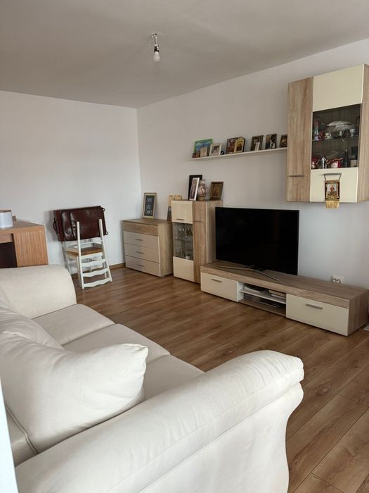 Garsoniera Lux  de vanzare