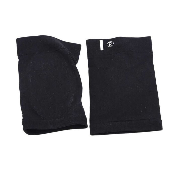 Ортопедични стелки YEKORA подложки дюстабан плоскостъпие паднал свод