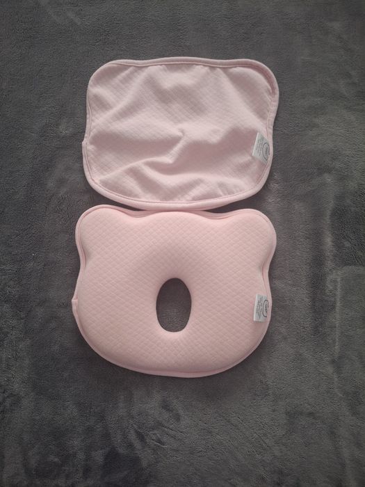 Perna bebelusi FiGGA® #FOARTE UTILA #