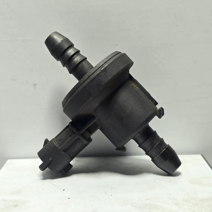 Supapa suprapresiune rezervor combustibil Chevrolet Orlando J309 1.6i;