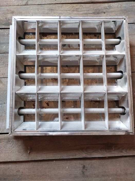 Продам плафоны бу