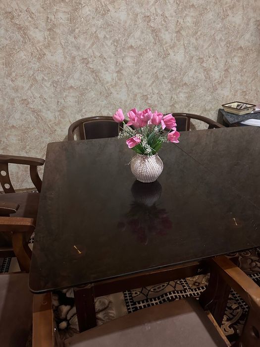 Стол стул ( комплект)