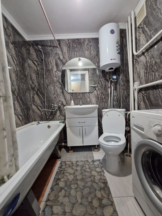 Сдам 1 комн центр