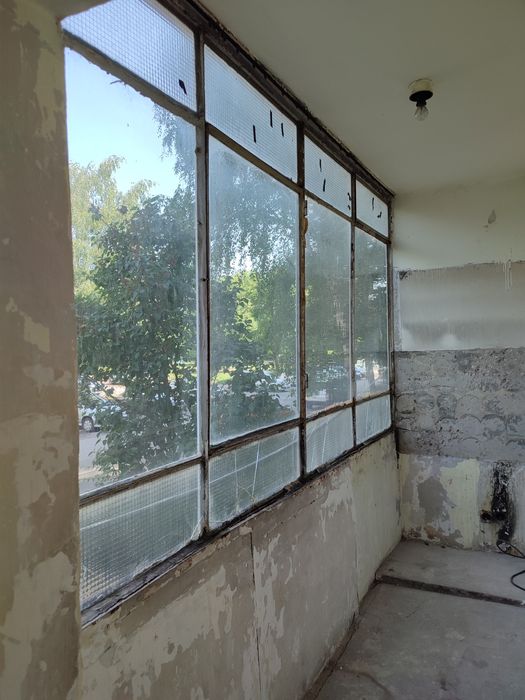 Професионално къртене, кърти чисти извозва строителни отпадъци