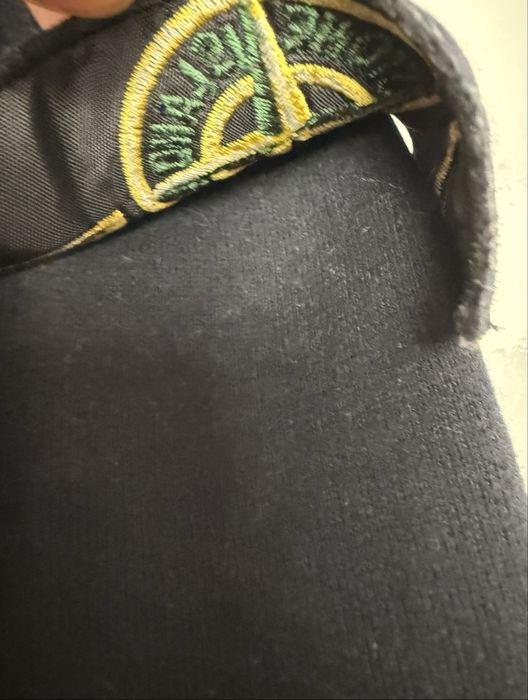 Stone Island Блуза ( L)