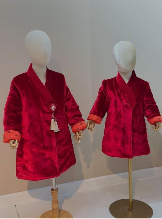 Тапсырыс берсениздер болады