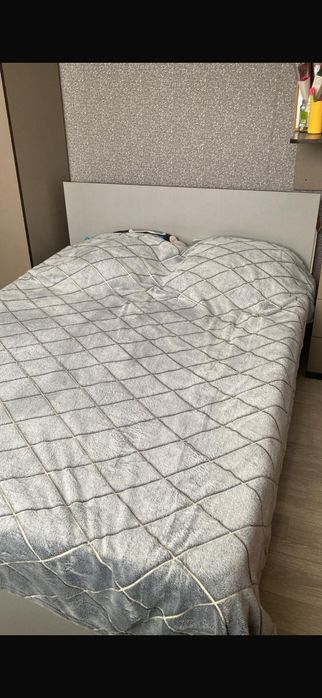 Отдам бесплатно , самовывоз