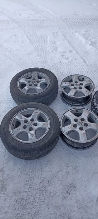 Срочно продам диски