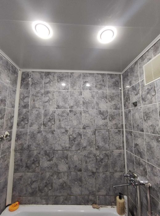 Продам 3-х комн. ул. Камзина, 57