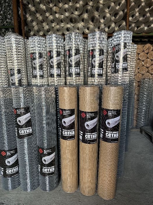 Qush setka optom сварная рулонная сетка куш сетка оптом quyon setka