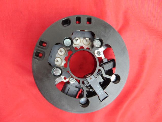 Diode releu Opel Astra G 1.7 DTi Astra H Corsa C 1.7 Di,Meriva A 1.7