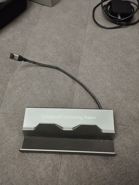 Asus rog ally 512