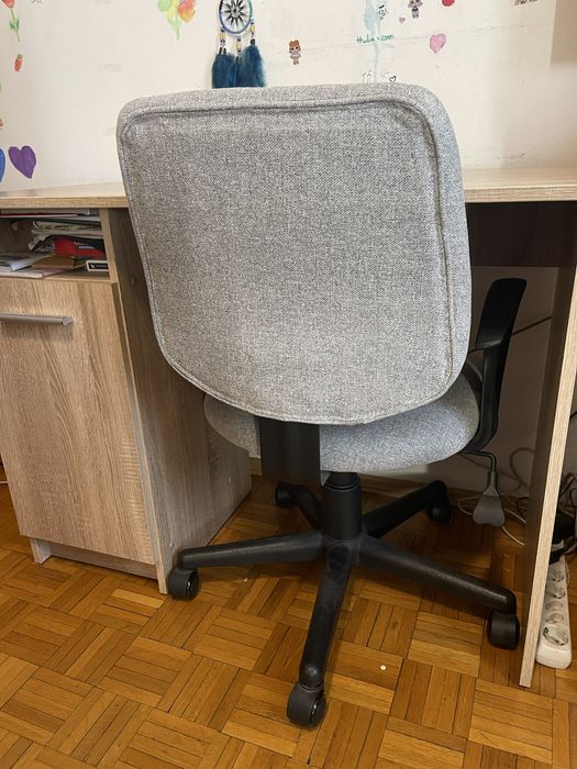 Mobilier birou copii