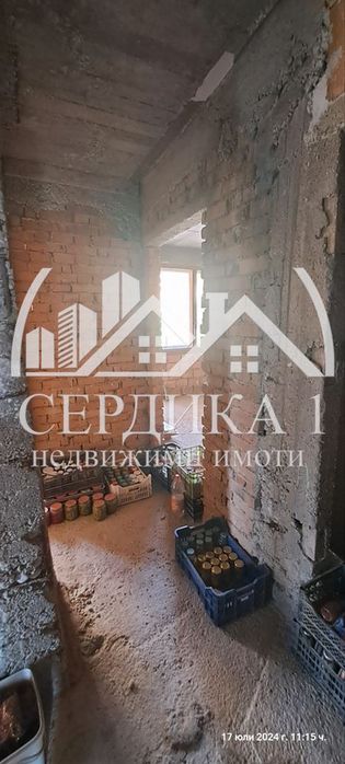 Продава се Етаж от къща в с. Покровник, Област Благоевград - 123 кв.м за 418 €/кв.м - Снимка #10