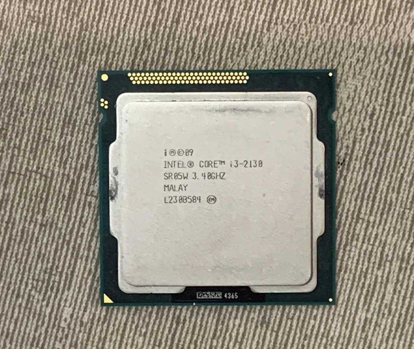 Ламинатор а4 2130 deli. 2130 4. Cs3140. 2 xlr8 cs3030 500 гб pcie gen3x4 3d tlc (m280cs3030-500-rb). 2130 4.