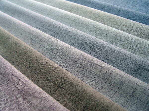 Светонепроницаемые шторы блекаут — ваш выбор для комфорта и тишины