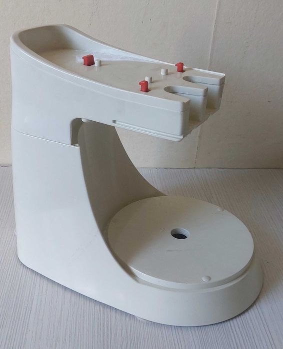 Миксер Binatone HM-365B б/у