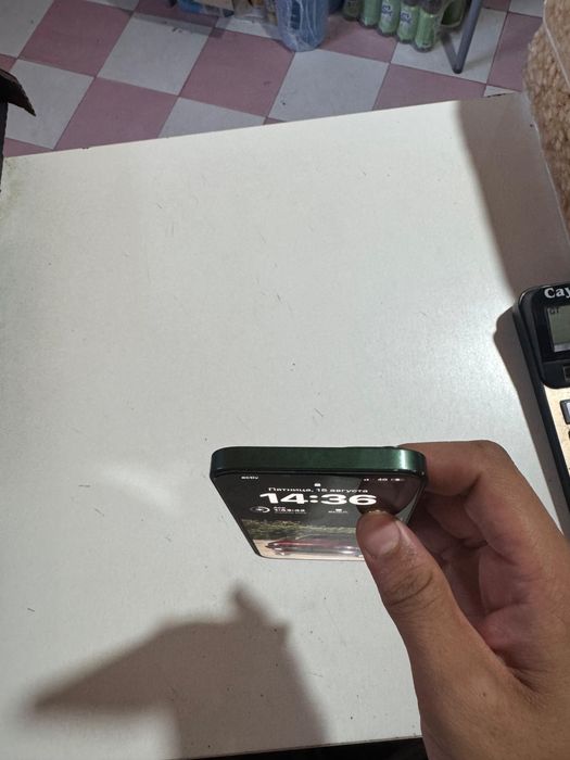 Айфон 13 оригинал