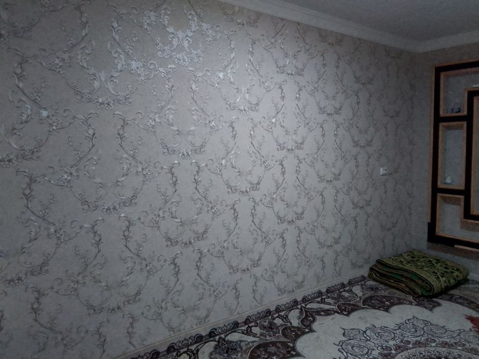 Hovli sotiladi eski shahar