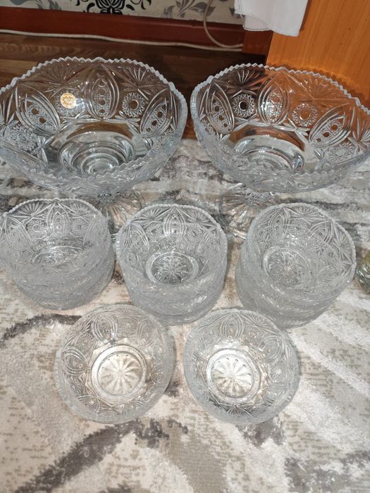 Продается Набор посуды