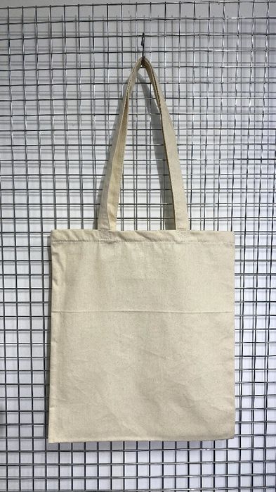 Shopper, Xalta, Ekosumka ishlab chiqaramiz