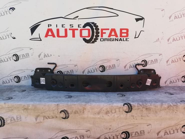 Armatura/intaritura bara spate Mazda 6 Combi/Break/Variant an 2012-201