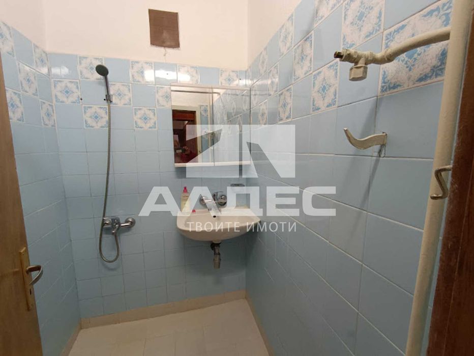 Продава се Двустаен апартамент в София, Гео Милев - 67 кв.м за 1873 €/кв.м - Снимка #9