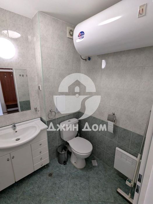 Продава се Двустаен апартамент в Ахелой - 73 кв.м за 664 €/кв.м - Снимка #7