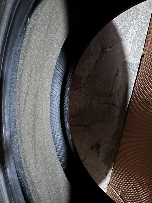 Anvelope de vara Hankook Ventus S1 evo 2022 R19