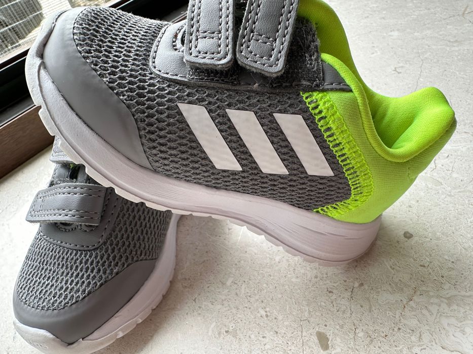 Детски маратонки