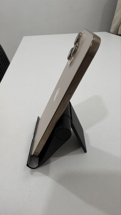 iPhone 16 Pro Max, 256 gb