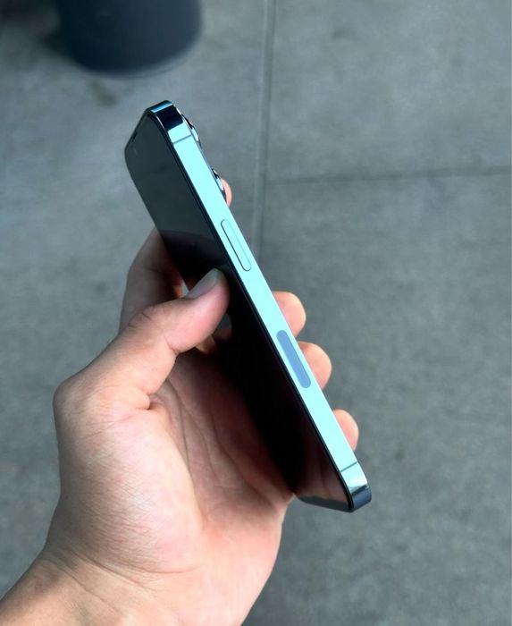 iPhone 13 Pro LL/A 256 GB