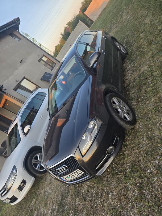 Audi a3 1.4 tfsi 2013 125 cai