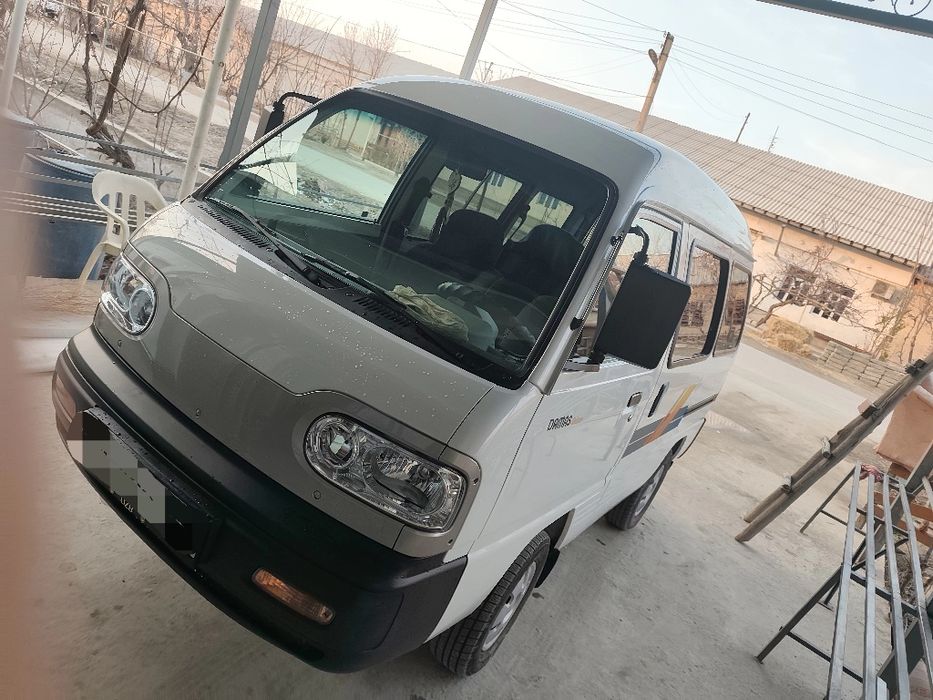 Damas deluxe 2   2025