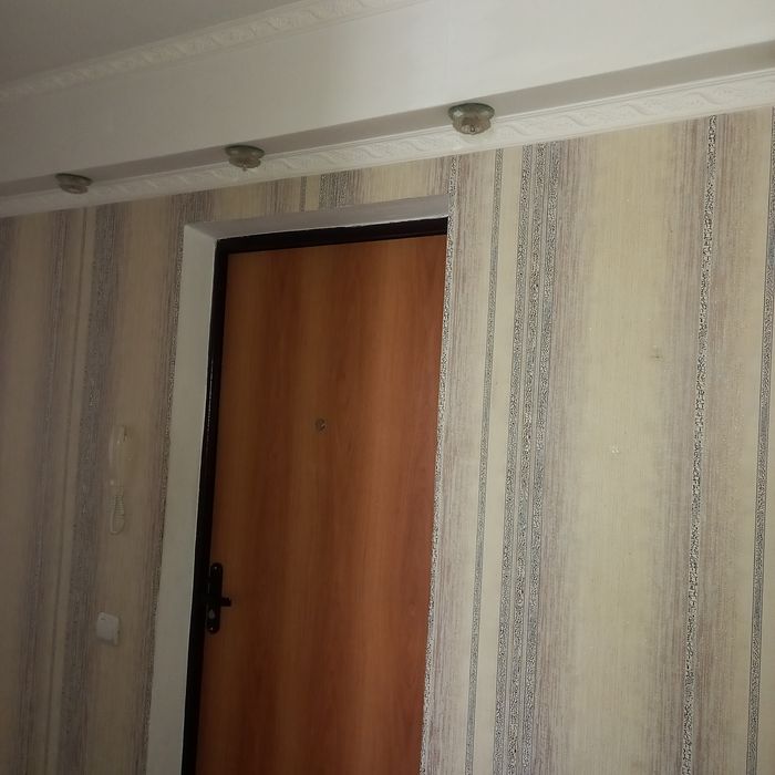 Продам 2 ком Сокол