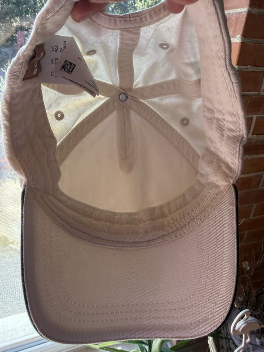 Sapca Boss bumbac unisex