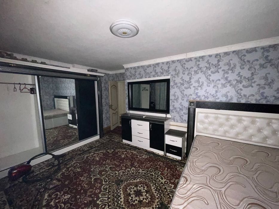 Квартира ижарага берамиз 2хоналик хамма шаройитлари бор